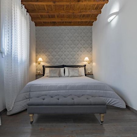 Casa Gallo Firenze Luaran gambar